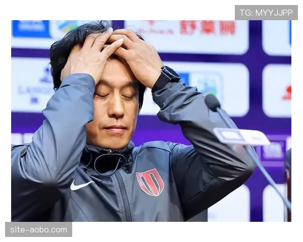 徐正源：如何成为一名赢得中国球员尊重的卓越教练