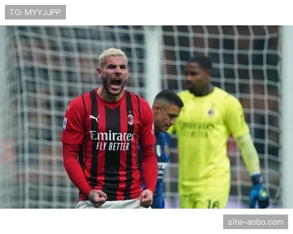 迈尼昂谈客场战平尤文遗憾 直言球队原定目标为全取三分