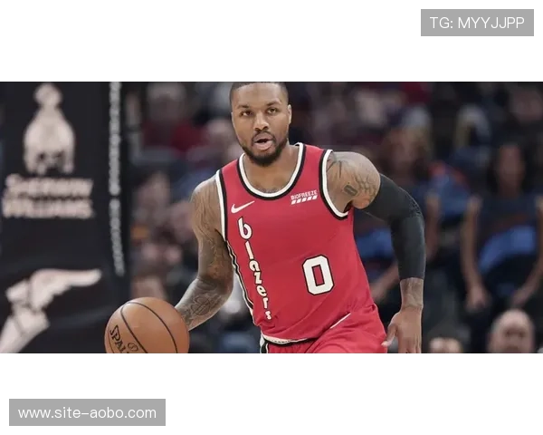 以53分49分44分狂飙连胜登顶联盟第一他才是当今NBA最强分卫