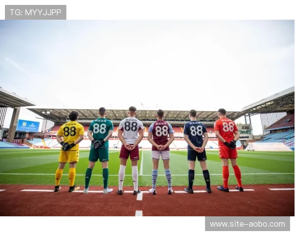 英超商业动态：索康尼首尔接力跑盛大举行 体育品牌加速市场拓展