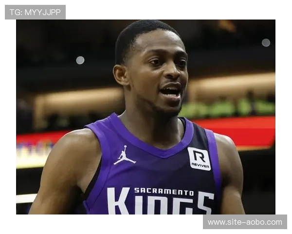 福克斯康复进展顺利预计11月初能够重返NBA赛场