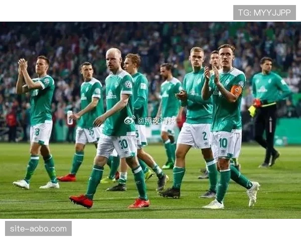 德甲焦点大战海登海姆主场迎战云达不来梅全面分析与比分预测