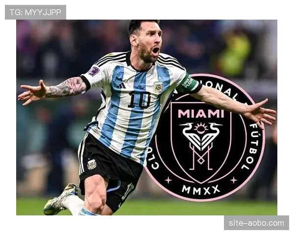 梅西关键比赛心理素质出众 大心脏表现决定比赛走向