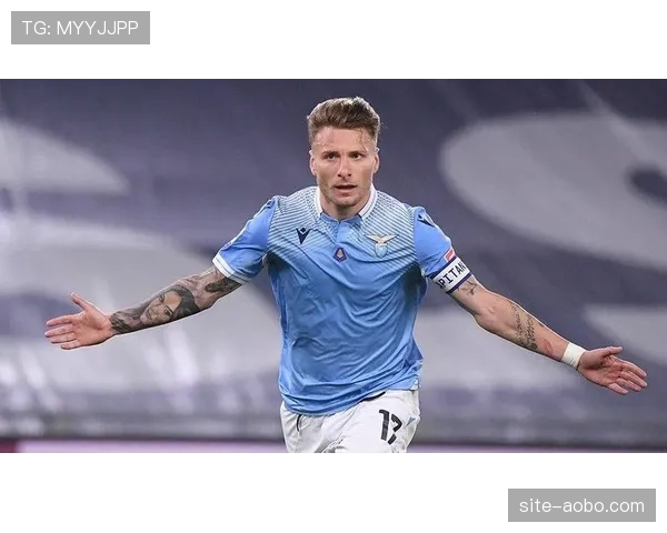 因莫比莱35岁64天戴帽 成土超最年长帽子戏法球员