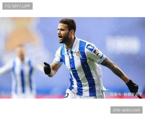 阿拉维斯凭借实用主义冬窗操作 在20-24轮展现出顽强战斗力