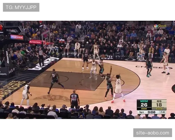 霍福德十六分九篮板六助攻展现老将核心价值