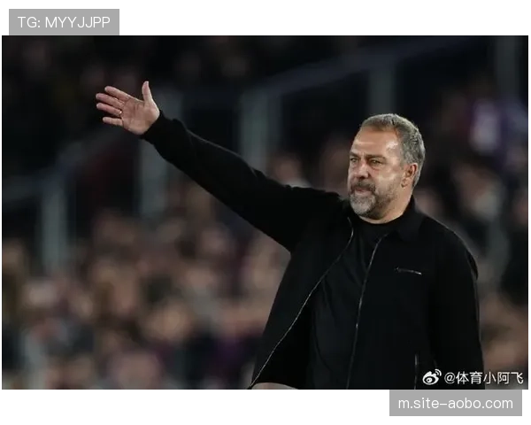 弗里克管理莱万复出进程，面罩保护与出场时间需平衡