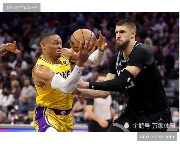 东部第五至第九胜场差微小,附加赛资格争夺异常激烈