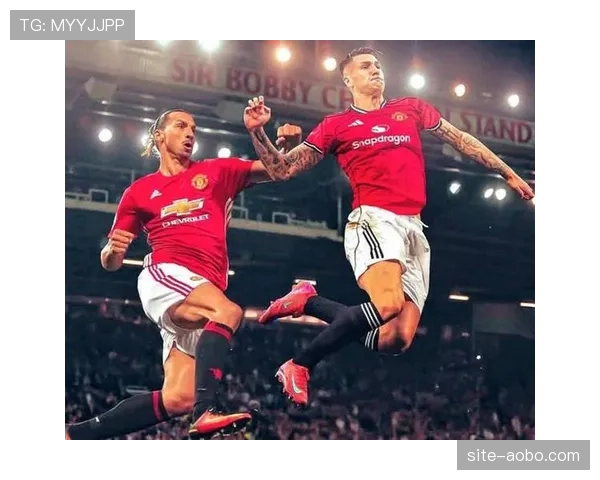 曼联三月进攻火力评估 谢什科近十场四球显射手状态