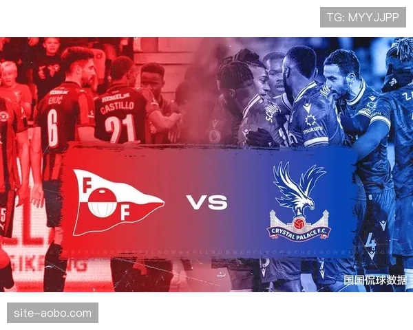 水晶宫控球率与防守组织，33%控球率下防守效率