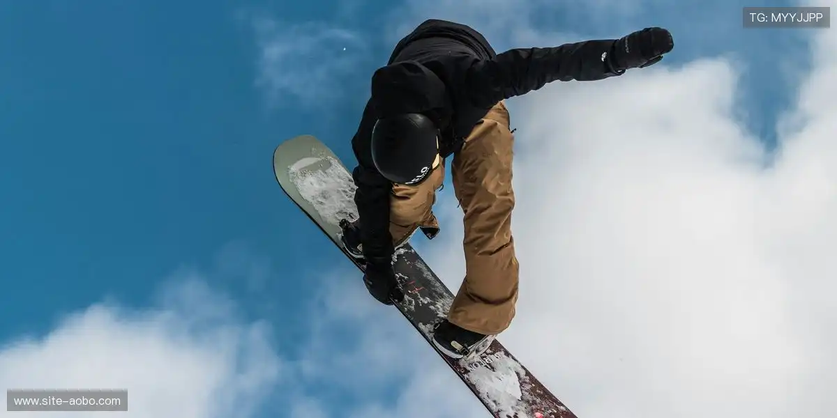 🏆 职业球员同款训练，体验专业节奏！